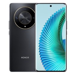 Honor Magic6 Lite 5G черный